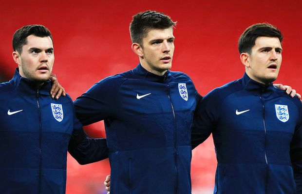 Newcastle a anunțat al doilea transfer al verii: portarul naționalei Angliei