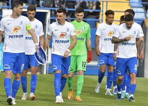 Farul a anunțat că a vândut un titular în Bulgaria, apoi a șters postarea. Surse din club au dezvăluit că tranzacția e realizată