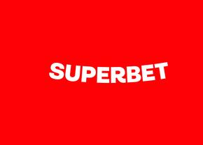 eAD și LPF fac echipă cu Superbet la Liga 1