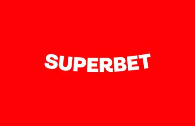 eAD și LPF fac echipă cu Superbet la Liga 1