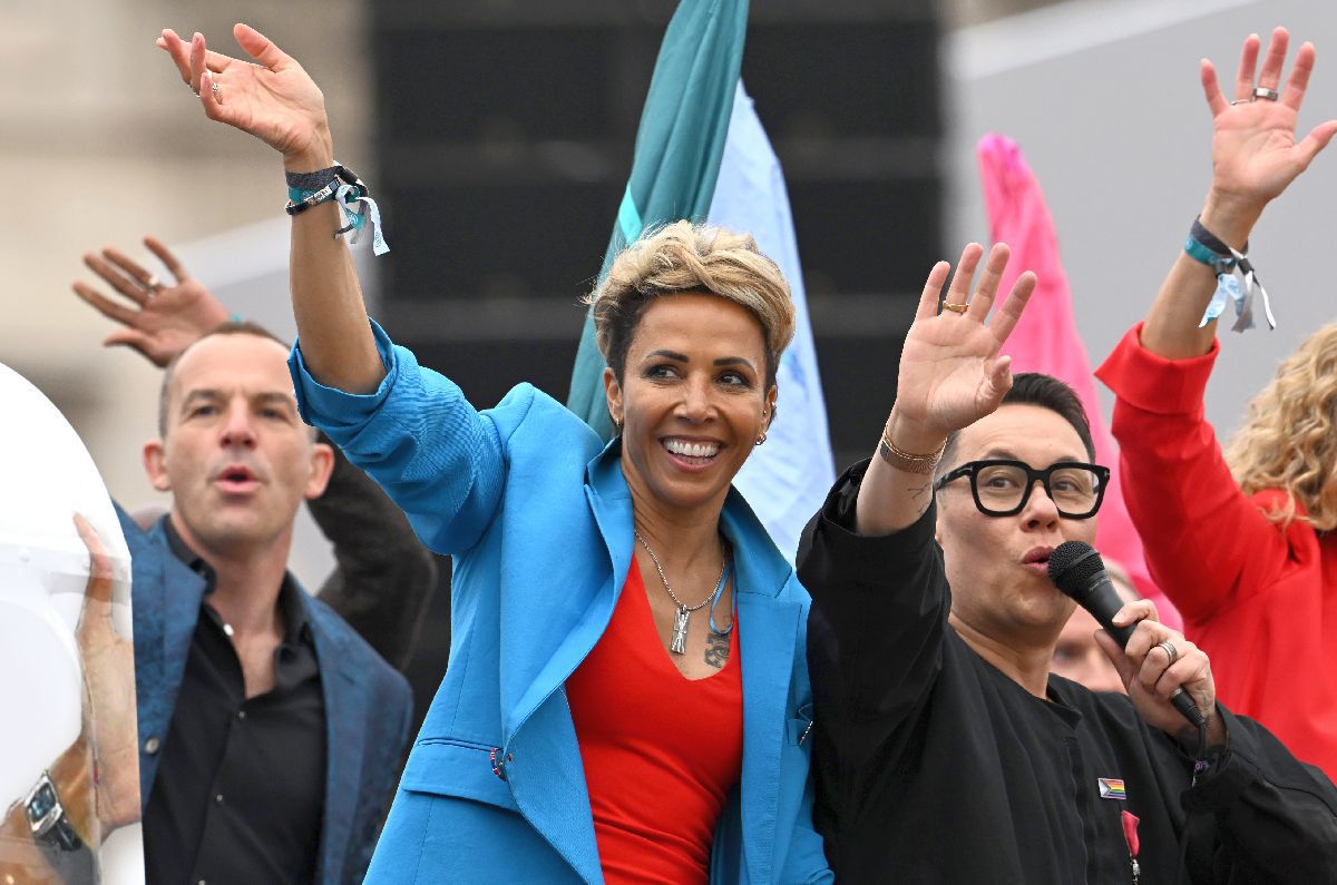 În sfârșit eliberată! O fostă campioană olimpică a spus că e lesbiană: „Ani la rând am ținut totul secret, de frică”