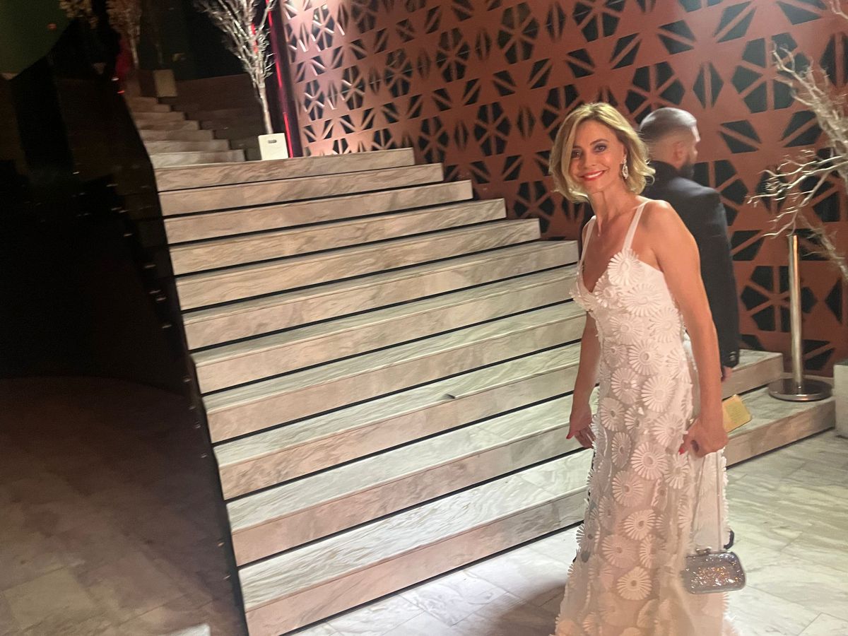 Rapid, dineu pentru Centenar