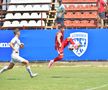 FOTO Dinamo - Muscelul Câmpulung, amical 24.06.2023