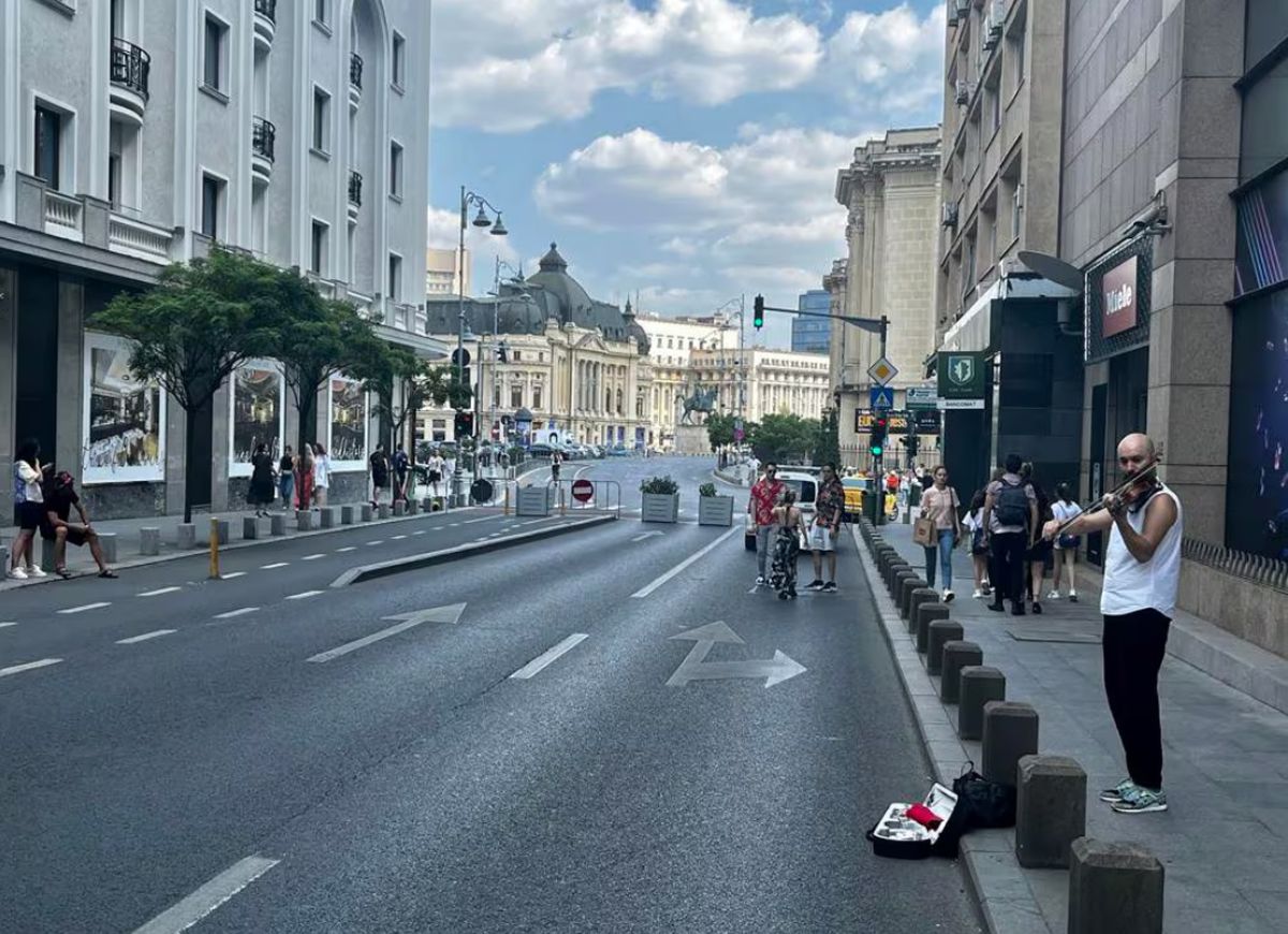 Cel mai realist „tricolor” al naționalei U21: „Nu am o explicație, sunt niște lucruri care mă depășesc. Ce să mai spunem?”