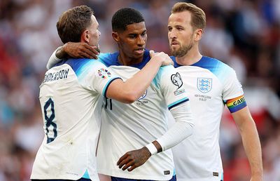 Spider-Man a „trimis” două vedete din Premier League la Real Madrid: „Mergeți împreună și câștigați Liga!”