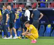 România U21 a fost învinsă de Ucraina U21, scor 0-1, și este ca și eliminată de la EURO 2023. Marius Șumudică, antrenorul lui Al Raed, n-a avut milă de Emil Săndoi și de elevii lui.