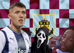 Prezentare inedită făcută de o nou-promovată în Premier League » Scary Movie și conversație purtată cu Scream: „Ce faci, fiule?”