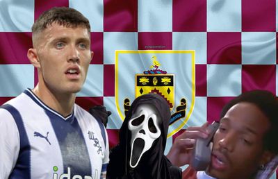 Prezentare inedită făcută de o nou-promovată în Premier League » Scary Movie și conversație purtată cu Scream: „Ce faci, fiule?”