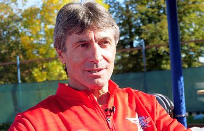 Iosif Rotariu laudă un transfer: „Cel mai bun făcut de o echipă din Liga 1! E un jucător cu carte de vizită”