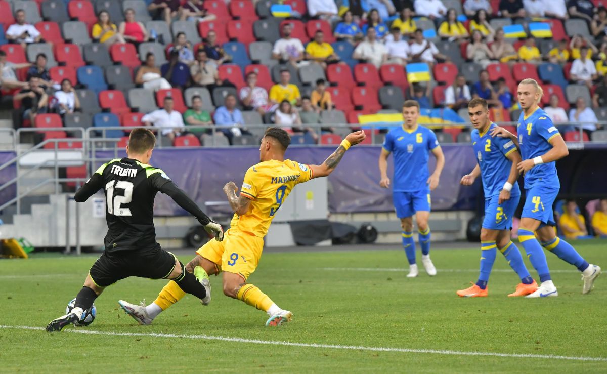 Reacția FRF după dezastrul de la EURO: „Să-l dăm afară pe Săndoi? E ultima problemă! Ne-am îndeplinit obiectivul”