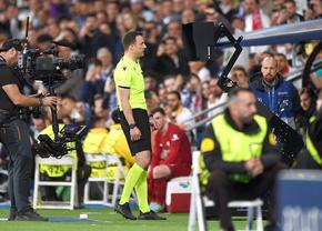 UEFA a făcut un anunț important pentru Farul: „Pe toată durata calificărilor”