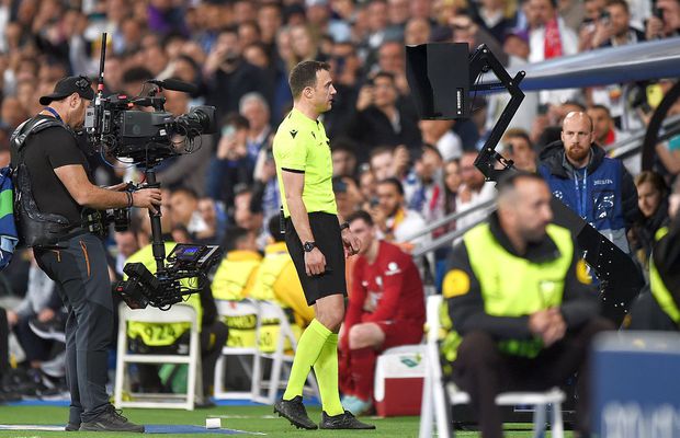 UEFA a făcut un anunț important pentru Farul: „Pe toată durata calificărilor”