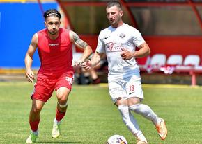 Omul de bază de la Dinamo avertizează: „Nu facem promisiuni! Nu va fi totul roz din prima”