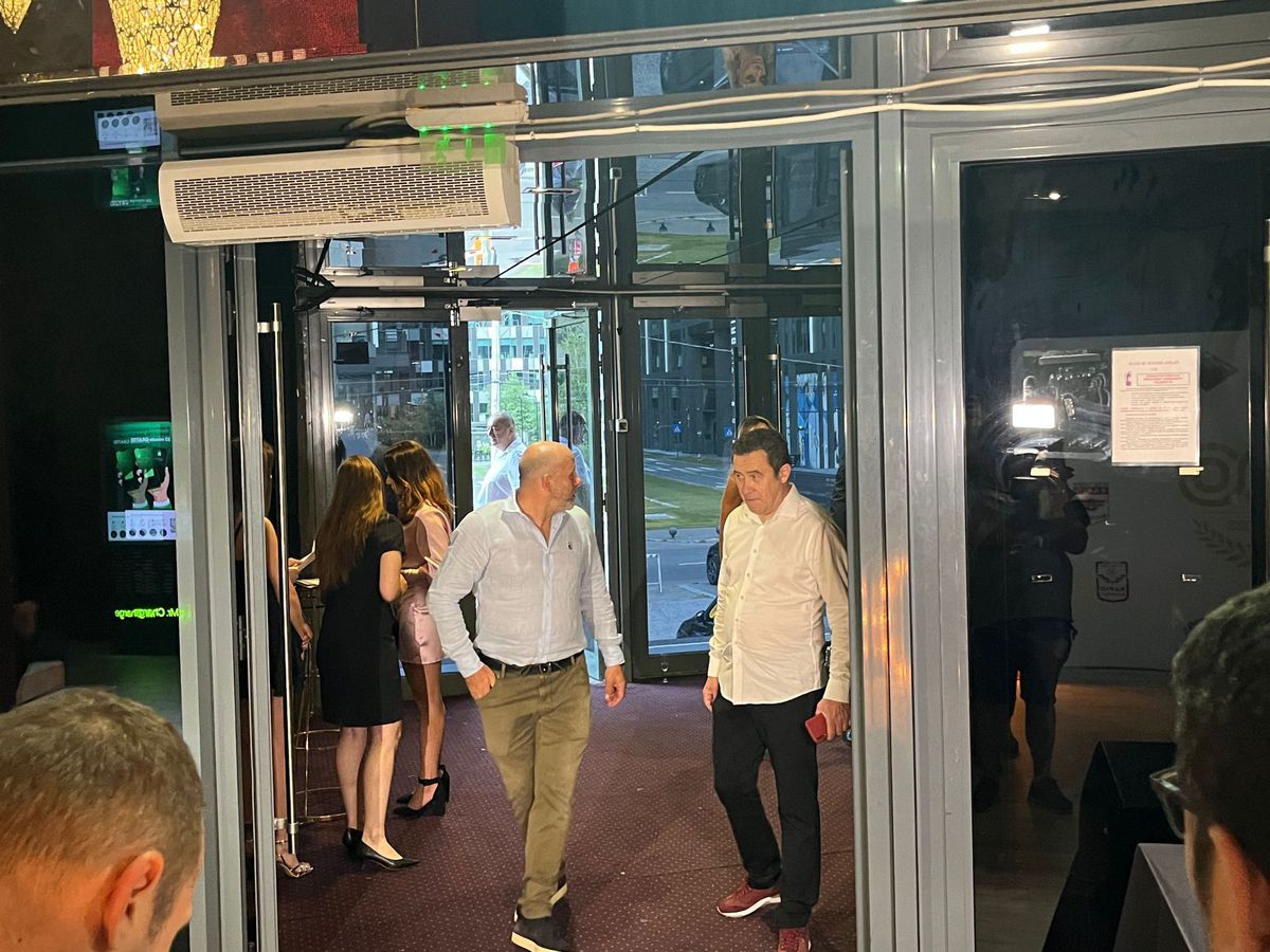 Rapid, dineu pentru Centenar