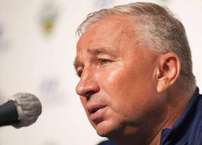 Dan Petrescu, debut cu o înfrângere usturătoare în Coreea de Sud: nu se mai întâmplase de 6 ani!