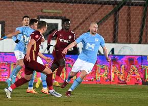 Curtat insistent de Sepsi, Runar Sigurjonsson a decis! Contract pe 3 sezoane