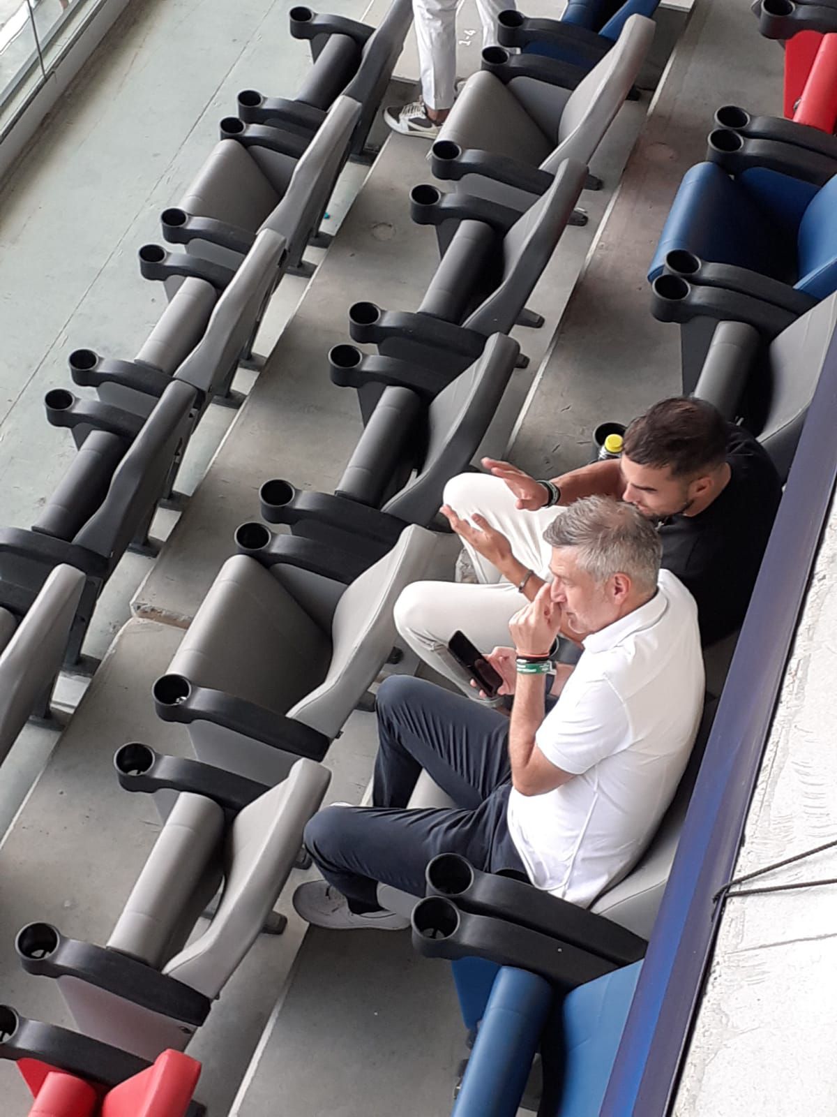 Marius Șumudică a făcut prăpăd în direct după eșecul cu Ucraina U21: „Pentru mine e dezastruos! Am un semn de întrebare” + Cei 3 „tricolori” remarcați