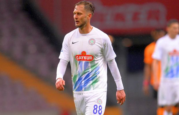 Legenda Stelei are îndoieli după transferul lui Djokovic la FCSB: „E un semn de întrebare”