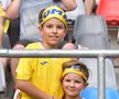 Oleg Protasov a revenit în Ghencea, la 18 ani de când punea bazele FCSB-ului „UEFAntastic” » Cum arată azi ucraineanul