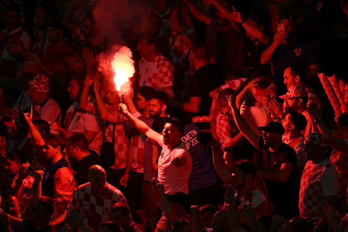 Teoria interesantă lansată de fostul mare fundaș italian: „Este un aspect psihologic”. Motivul pentru care s-ar accidenta tot mai mult fotbaliștii de astăzi