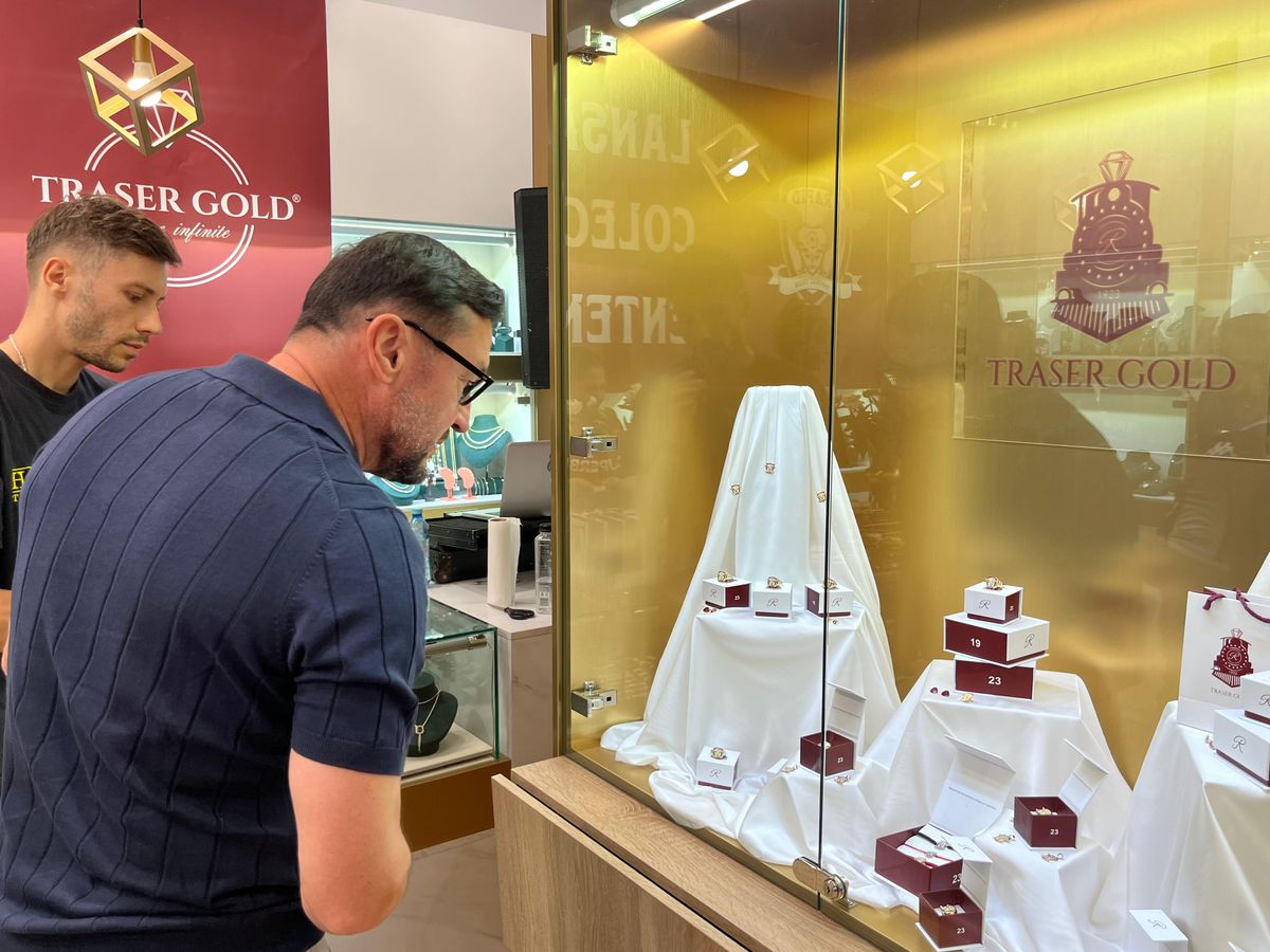 Eveniment Rapid CentenAUR