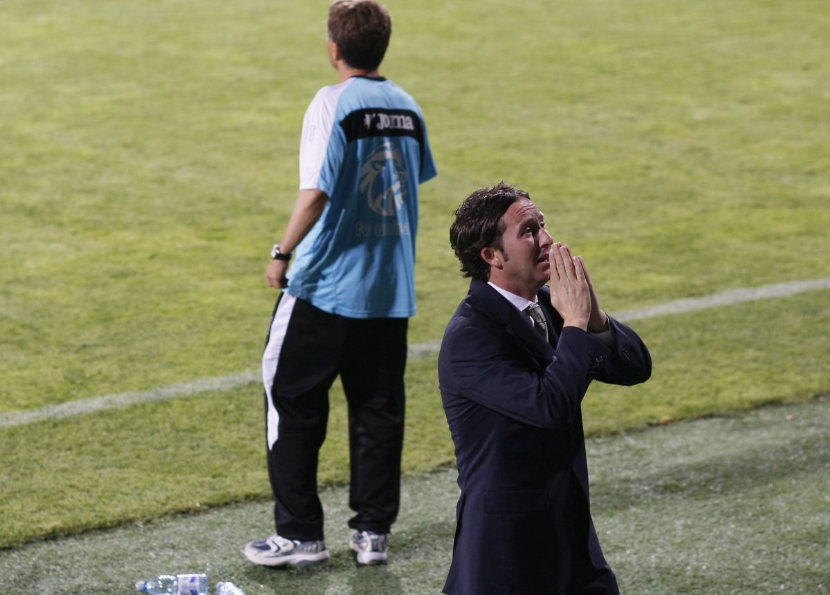 „Așa va fi și la Slovacia - România” » A fost protagonist în celebrul „meci de salon” din Liga 1: „După ce am dat gol, nu s-a mai jucat nimic!”