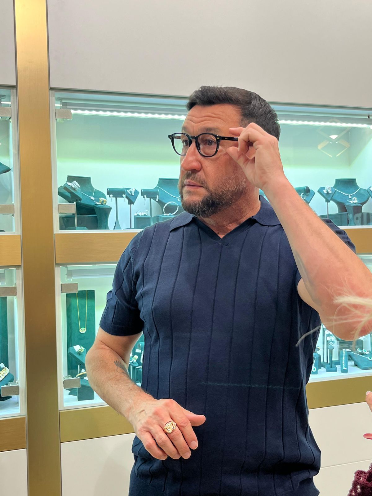 Eveniment Rapid CentenAUR