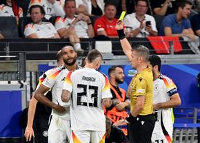 Bayern și Leverkusen au ajuns la cuțite din cauza unei vedete! Jucătorul e hotărât