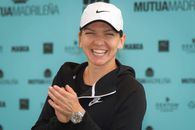 10 românce înscrise la Transylvania Open 2025 » Simona Halep revine la Cluj, Sorana Cîrstea posibil la ultima participare