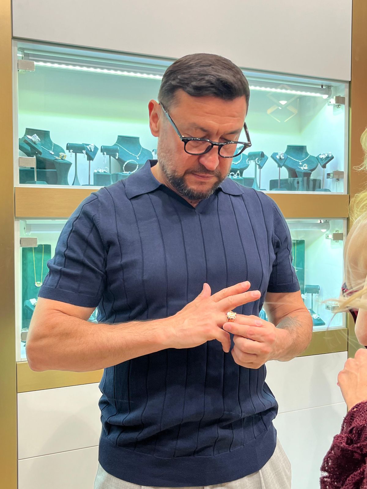 Eveniment Rapid CentenAUR