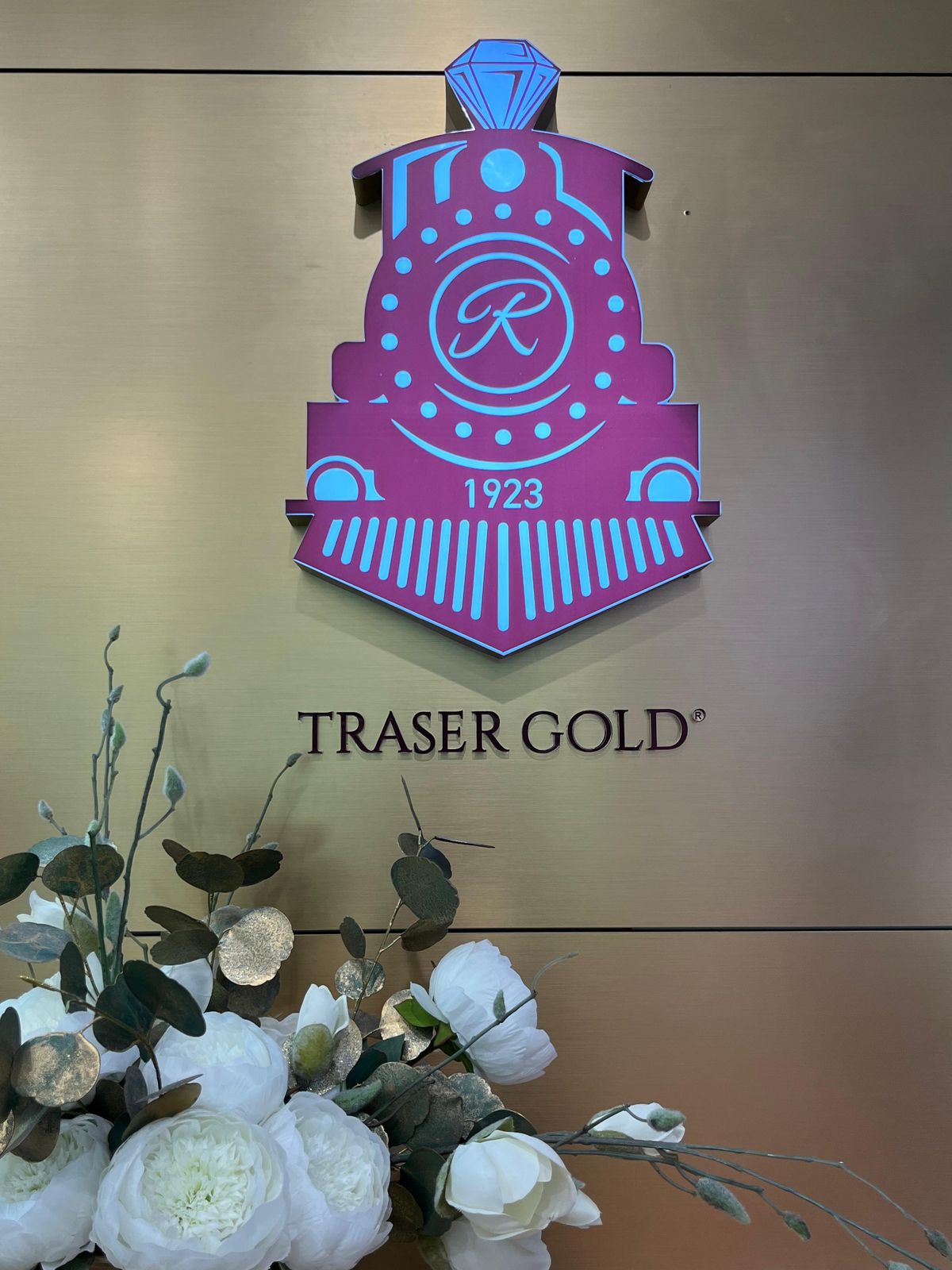 Eveniment Rapid CentenAUR