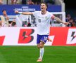 Christian Pulisic în meciul cu Panama / Sursă foto: Imago Images