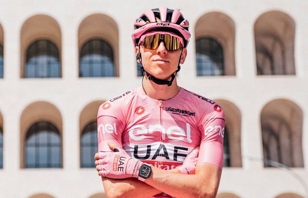 Bugetele echipelor de elită din ciclism au ajuns la 663 de milioane de euro, dar există o mare vulnerabilitate! Cât câștigă cel mai bine plătit ciclist din lume