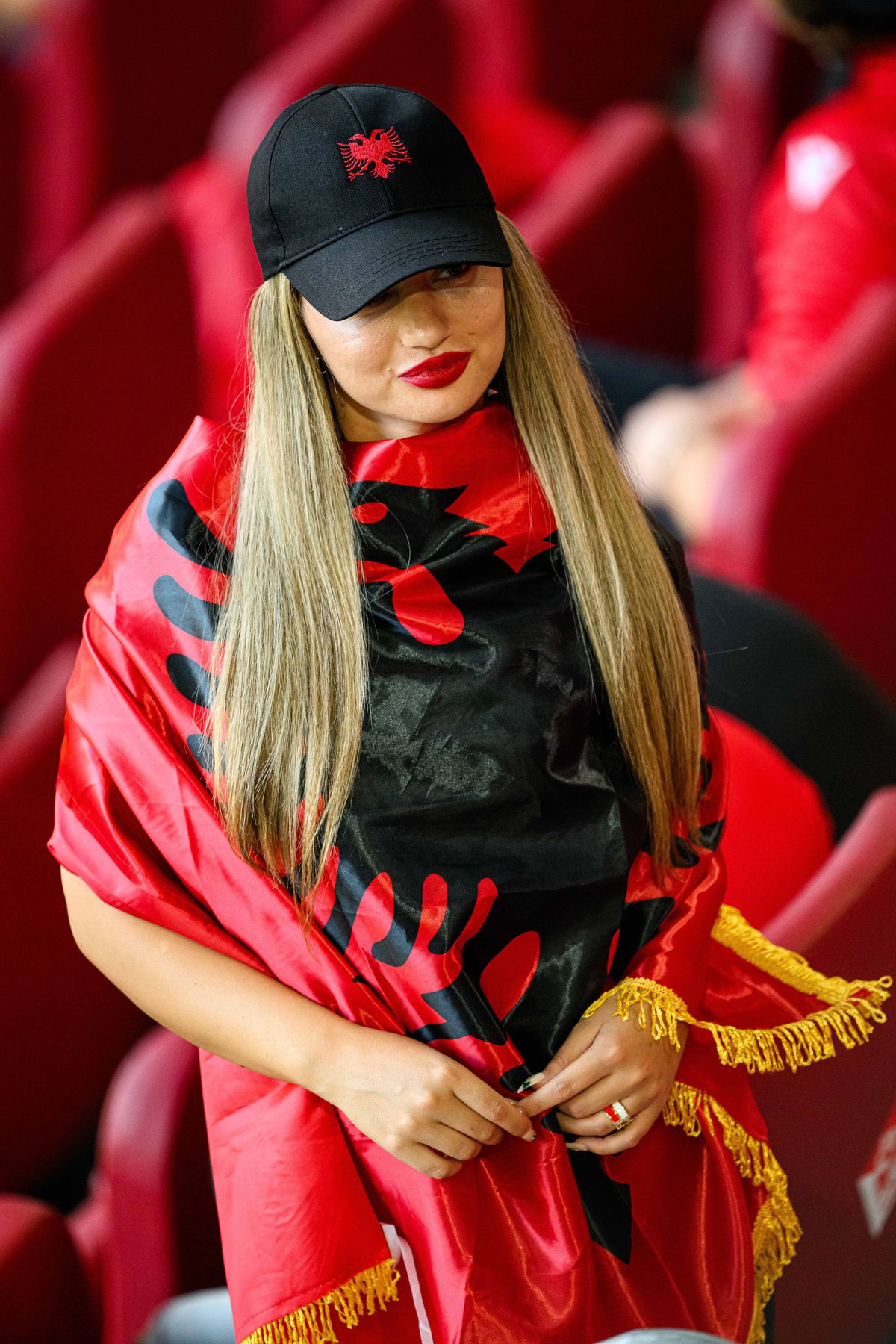 Spania, victorie cu emoții cu Albania » „Furia Roja” merge în „optimi” cu maximum de puncte