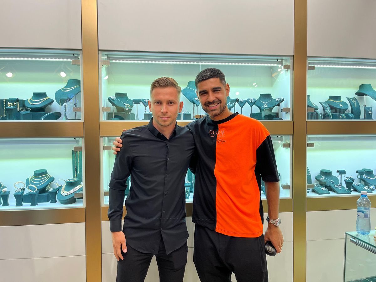 Eveniment Rapid CentenAUR