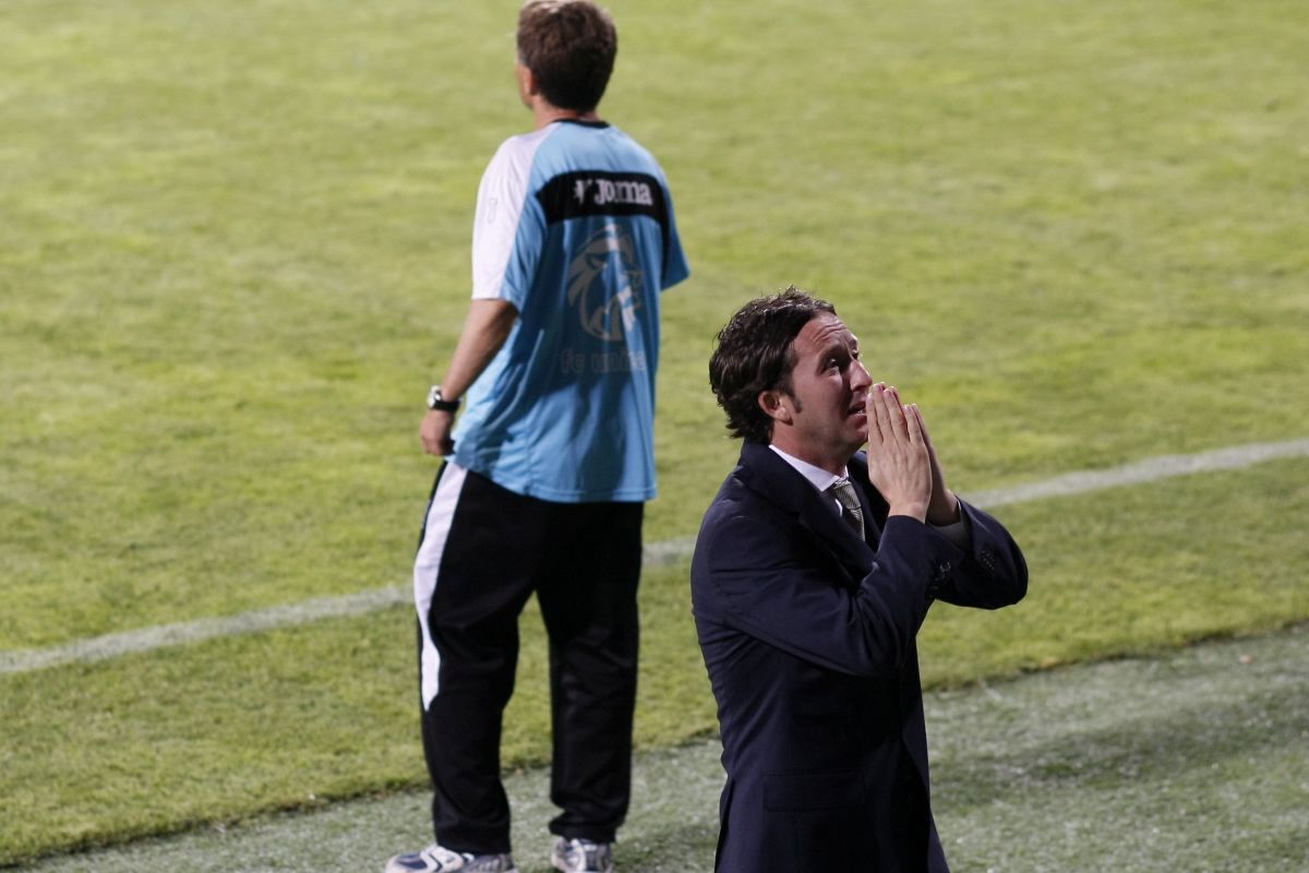 „Așa va fi și la Slovacia - România” » A fost protagonist în celebrul „meci de salon” din Liga 1: „După ce am dat gol, nu s-a mai jucat nimic!”