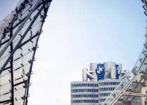 BMW anulează un contract de 2 miliarde de dolari cu Northvolt pentru furnizarea de celule de baterii