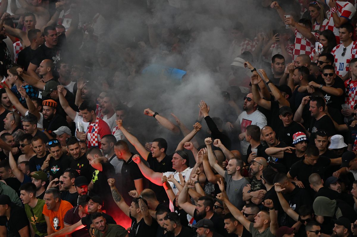 Teoria interesantă lansată de fostul mare fundaș italian: „Este un aspect psihologic”. Motivul pentru care s-ar accidenta tot mai mult fotbaliștii de astăzi