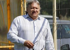 „E aranjată!” » Dănuț Lupu a spus pe șleau ce se va întâmpla în „finala” România - Slovacia + Porumboiu are altă versiune