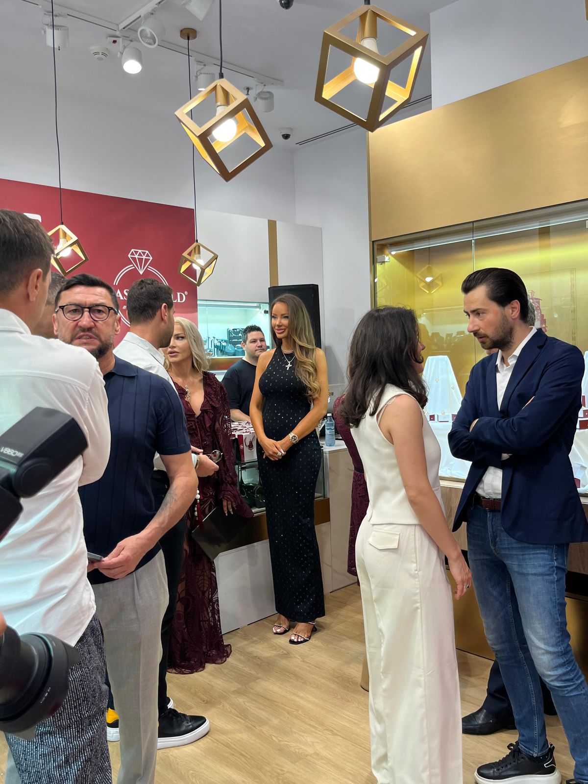 Eveniment Rapid CentenAUR