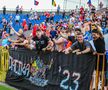 Imagini din sezonul promovării lui FC Bihor