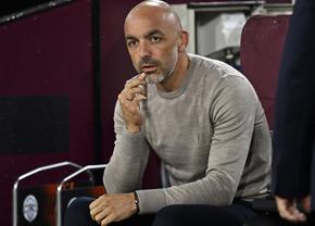 Adversara lui FCSB din al doilea tur preliminar al Ligii și-a pus antrenor! » Știe cum e să piardă contra roș-albaștrilor în Europa
