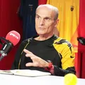 Cristian Tudor Popescu