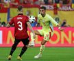 Albania - Spania / Foto: Getty Images