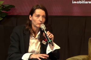 Strategia financiară prin care părinții i-au „apărat” banii campioanei Ana-Maria Brânză: „Când ai 17 ani, ai senzația că totul ți se cuvine!”
