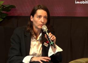 Strategia financiară prin care părinții i-au „apărat” banii campioanei Ana-Maria Brânză: „Când ai 17 ani, ai senzația că totul ți se cuvine!”