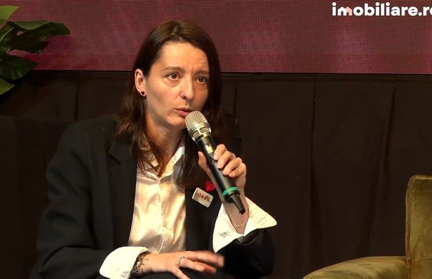 Strategia financiară prin care părinții i-au „apărat” banii campioanei Ana-Maria Brânză: „Când ai 17 ani, ai senzația că totul ți se cuvine!”