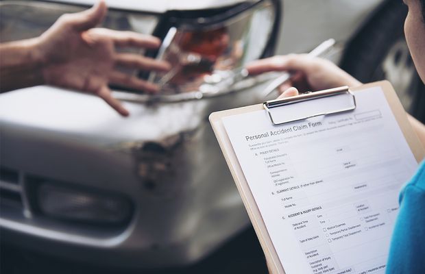 Mașina – O necesitate în viața modernă de zi cu zi