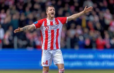 Motivul pentru care noul „stâlp” de la Rapid și-a reziliat contractul cu fosta echipă: „Ne-am fi dorit să rămână la noi”