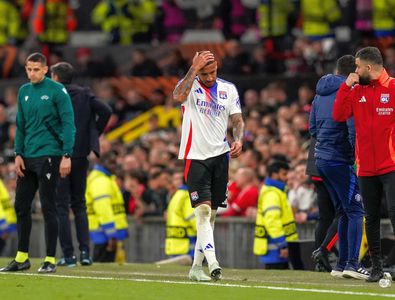 Cutremur în fotbalul internațional! Olympique Lyon a fost retrogradată în Ligue 2